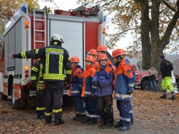 09_a herbstubung fw oberholzklau 08. 08-11-2025